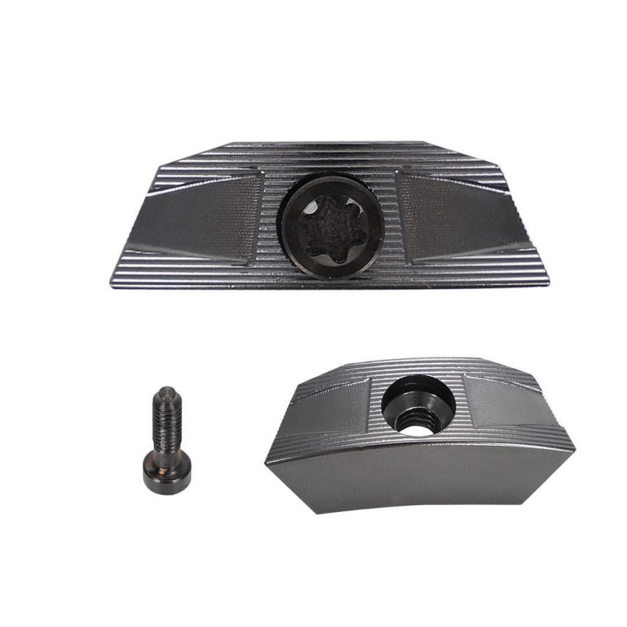 互換品】PING互換用ウェイト G425 ドライバー 用 ソール ウェイト MAX