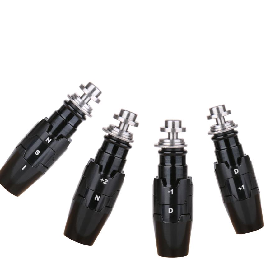 互換品】 キャロウェイ互換用スリーブ エリート ELYTE PARADYM Ai