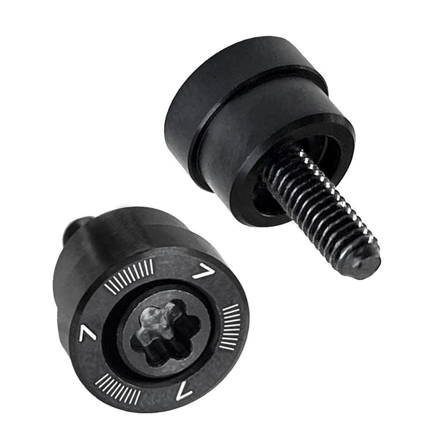 互換品】 テーラーメイド互換用ウェイト R7 Quad Mini Driver 対応