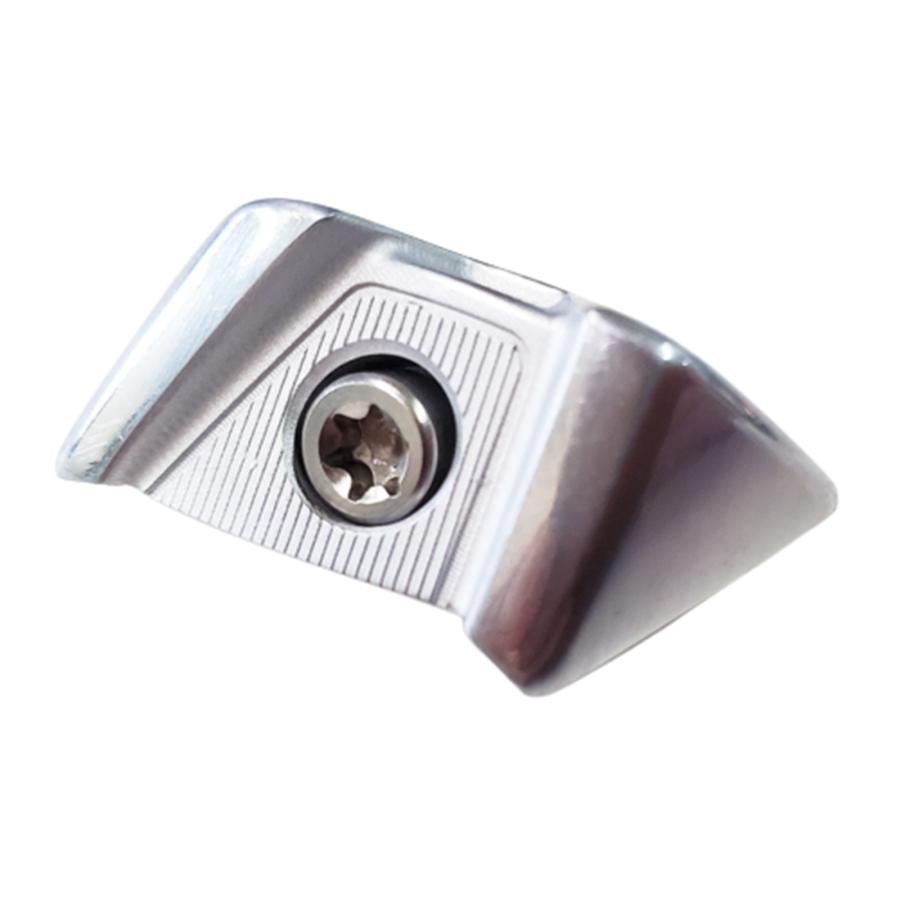 互換品】 テーラーメイド互換用ウェイト ステルス2 HD STEALTH2