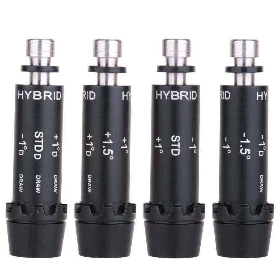 互換品】 コブラ互換用スリーブ KINGキング F9 SPEEDBACK ワンレングス