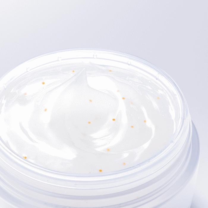 コラリッチ キューサイ コラリッチEX ブライトニングリフトジェル 55g