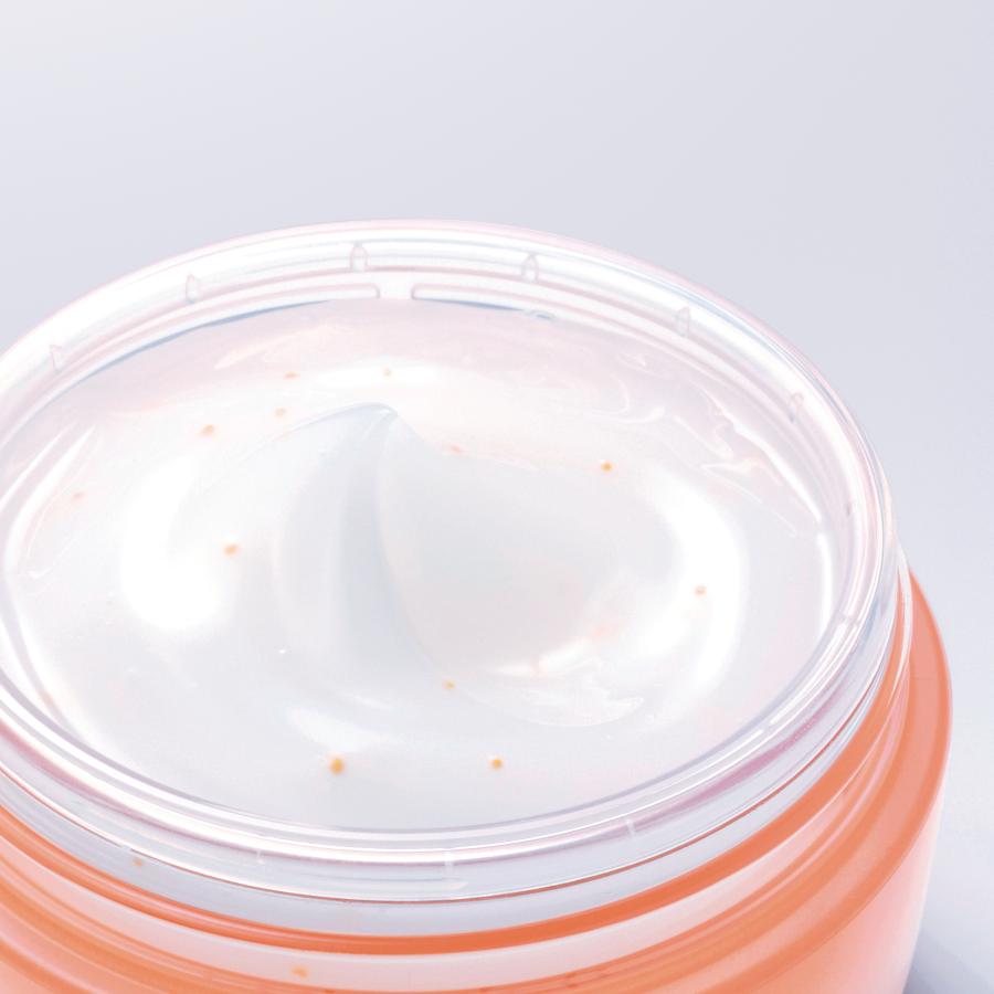 キューサイ コラリッチEX プレミアムリフトジェル 55g 6個まとめ買い