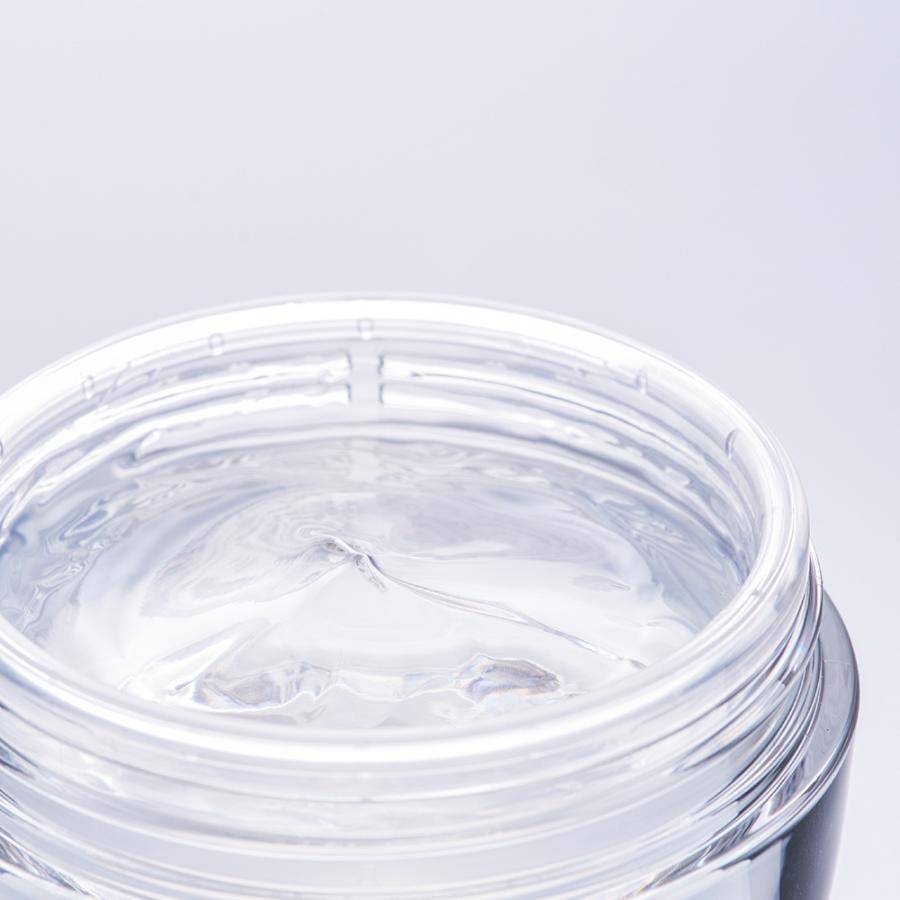 キューサイ コラリッチ スーパーモイスチャージェル 55g