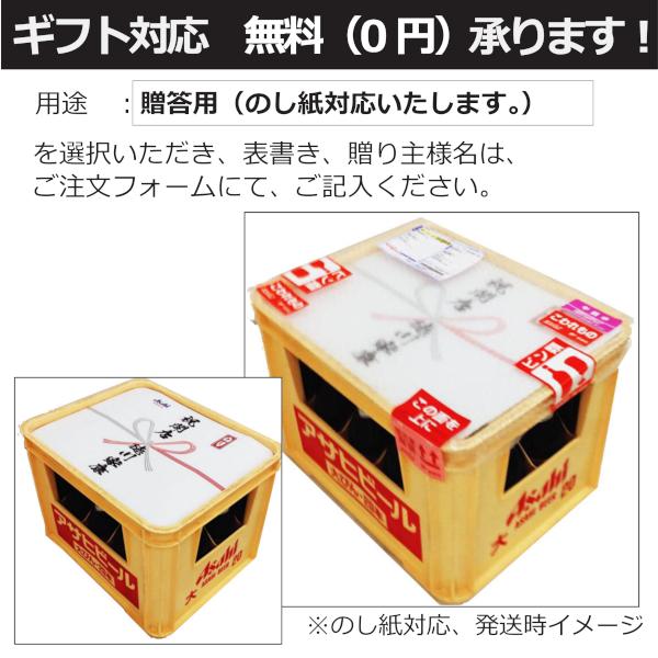 キリン（KIRIN） ラガー大瓶633ml20本入（瓶・ケース保証代込）［瓶