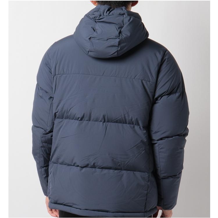 Marmot（マーモット） ダウンジャケット Monsoon Down Parka