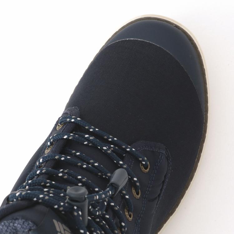 Columbia（コロンビア） スノーブーツ メンズ サップランド オムニ