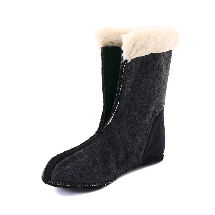 カリブー SOREL ソレル Caribou Women's ウィメンズ スノーブーツ