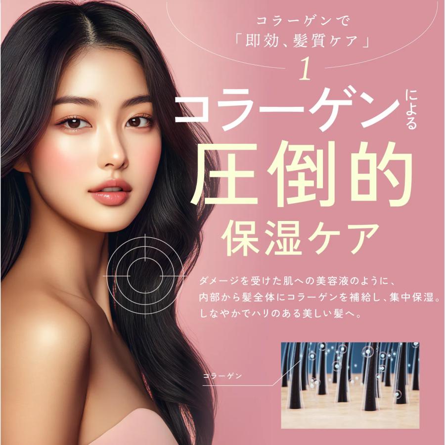 KYOGOKU PROFESSIONAL 公式 セットで15%OFF 【 KYOGOKU ケラチン