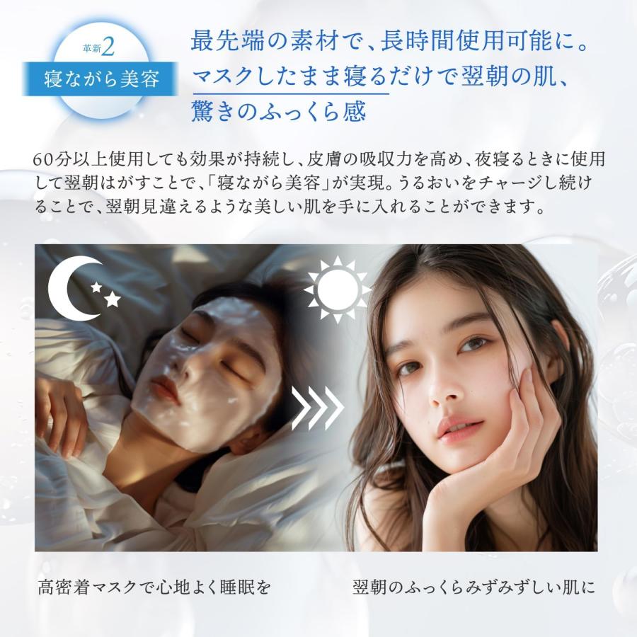 KYOGOKU PROFESSIONAL 公式 【 KYOGOKU クリスタルスキン ハイドロ