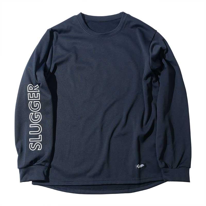 久保田スラッガー（KUBOTA SLUGGER） (OZ23-SY OZ23-SP) 上下セット