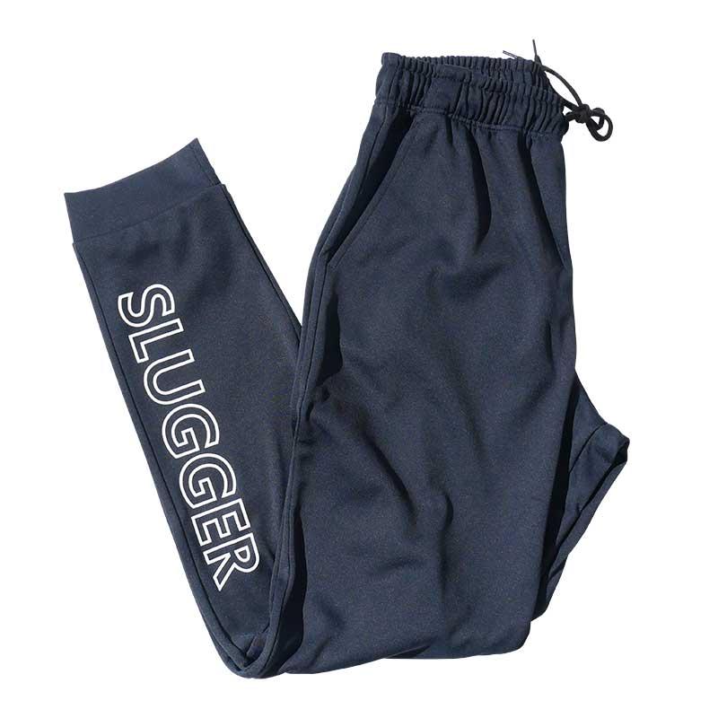 久保田スラッガー（KUBOTA SLUGGER） (OZ23-SY OZ23-SP) 上下セット