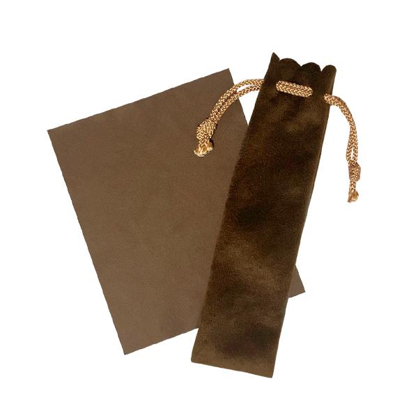 ファイテン.チタンローラー モカ : 総合問屋 京のまるいけショツプ事業