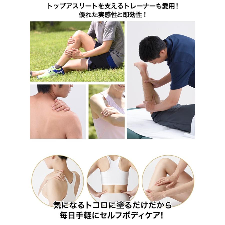 ファイテン.メタックスローション1000ml詰替え用(2個購入価額) : 総合