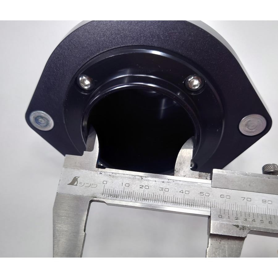 High Standard 車高調 ロードスター NA/NB用 リアアッパーマウント