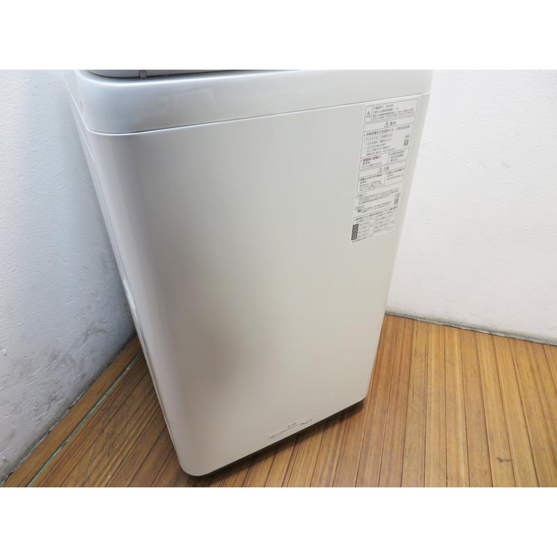 Panasonic（パナソニック） 中古 良品 ファミリー対応 Panasonic 7kg