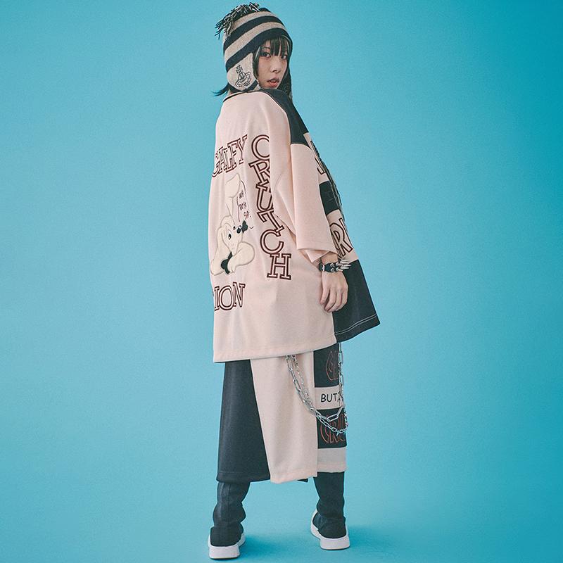 GALFY（ガルフィー） 先輩セットアップ 142057 SETUP 上下