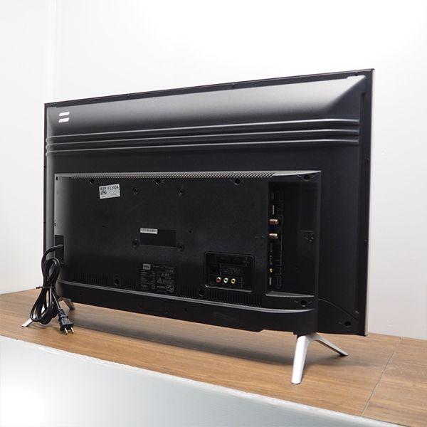 TCL 中古/TA-32D2900HR/液晶テレビ/32V型/TCL/32D2900/裏録対応ダブル