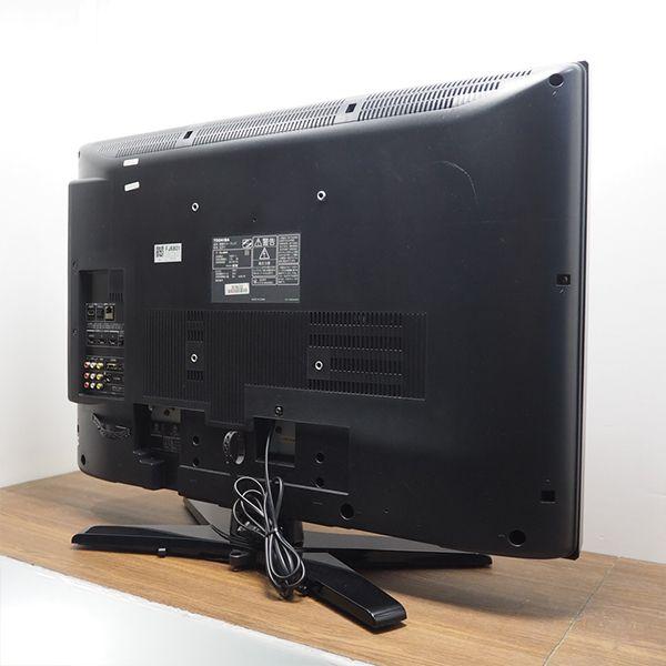 TOSHIBA（東芝） 中古/TA-32R1HR/液晶テレビ/32V/TOSHIBA/東芝/32R1