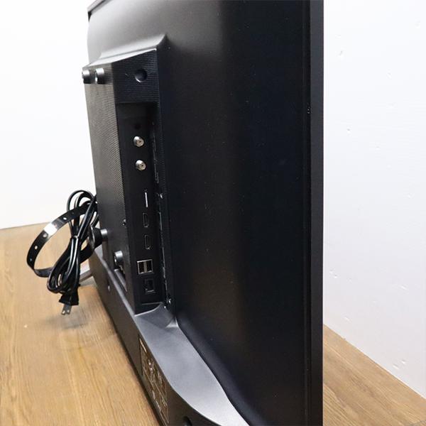 REGZA（レグザ） 中古 TA-32V34 液晶テレビ 32V型 一人暮らし 新生活