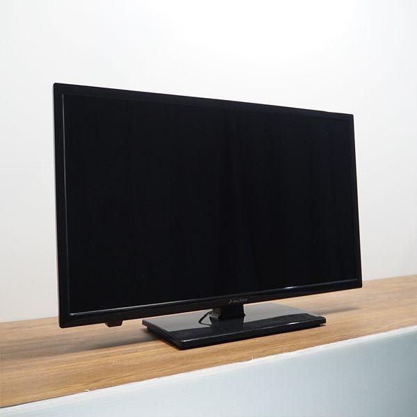 J-techno（ジェイテクノ） 中古/TA-JLCD24VKW/液晶テレビ/24V/J-techno