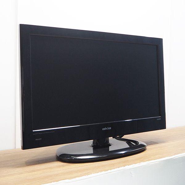 SONY（ソニー） 中古/TA-KDL26J5-HR/液晶テレビ/26V/SONY/BRAVIA/KDL