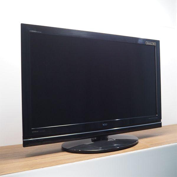 日立（HITACHI） 中古/TA-L37XP300CSHR/日立/フルHD液晶テレビ/Wooo