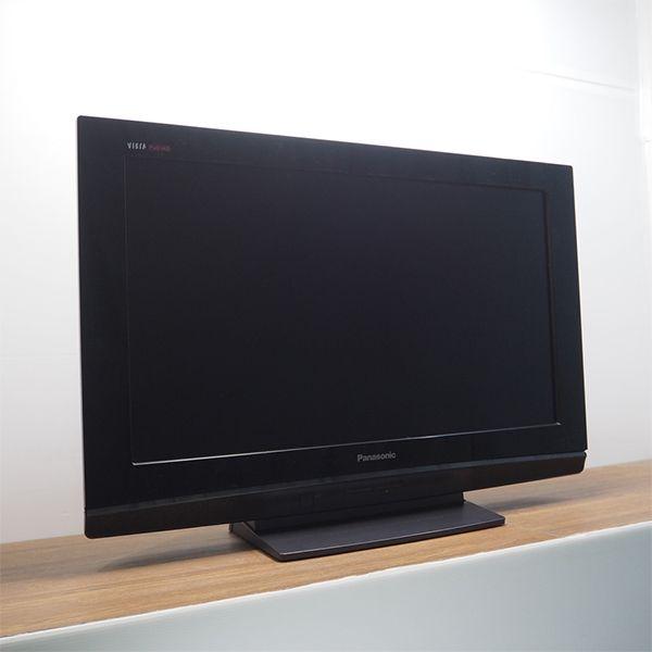 Panasonic（パナソニック） 爆買 新生活応援 中古 液晶テレビ