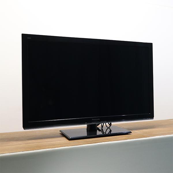 Panasonic（パナソニック） 中古 液晶テレビ 一人暮らし 32V IPSパネル