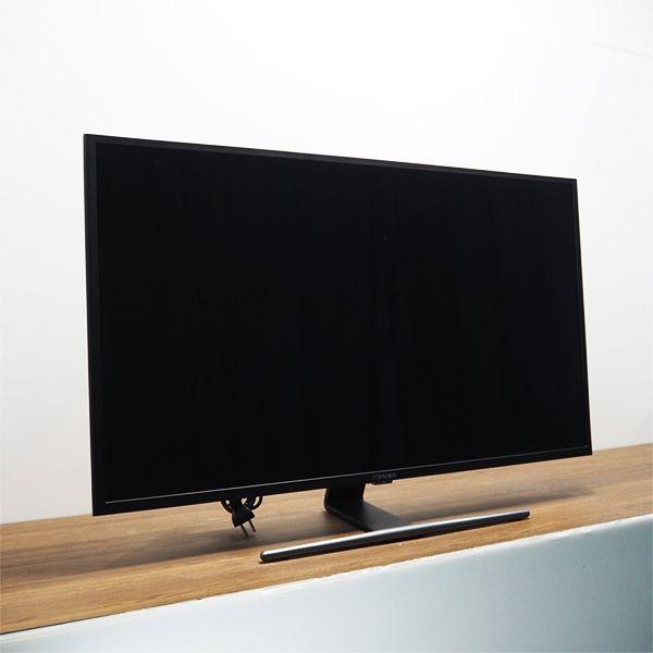 ハイセンス（HISENSE） 中古/TB-HJ32A5800HR/液晶テレビ/32V型/Hisense