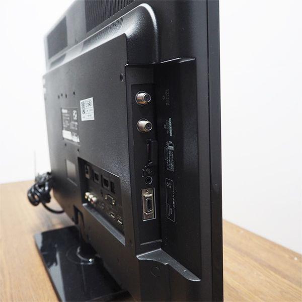 ハイセンス（HISENSE） 中古/TB-HS24A220/液晶テレビ/24V/Hisense