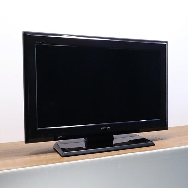 SONY（ソニー） 爆買 新生活応援 中古 液晶テレビ 26V 新品汎用