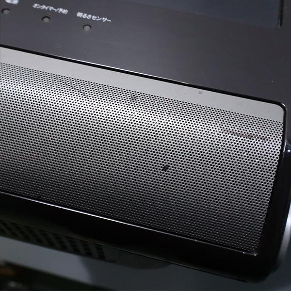 SHARP（シャープ） 新生活応援 中古 液晶テレビ 一人暮らし 26V 寝室