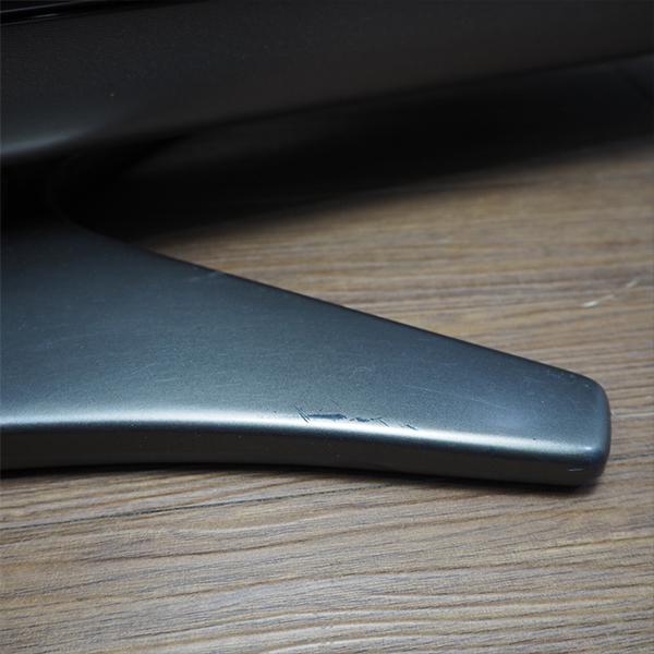 SHARP（シャープ） 中古 液晶テレビ 一人暮らし 40V インターネット