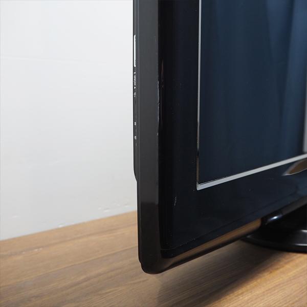 Panasonic（パナソニック） 中古 TGB12-014 液晶テレビ 42V Panasonic