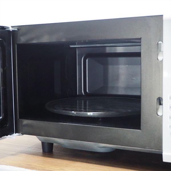 SHARP（シャープ） 中古 オーブンレンジ サックリ解凍 全国対応 送料