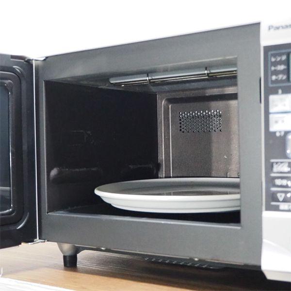 Panasonic（パナソニック） 中古 オーブンレンジ 全国対応 送料込み