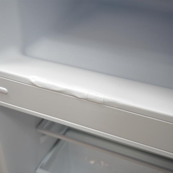 WINCOD（ウィンコド） 爆買 新生活応援 中古 冷蔵庫 リムライト