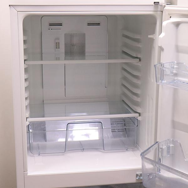 ツインバード（TWINBIRD） 爆買 買い替え応援セール 中古 冷蔵庫