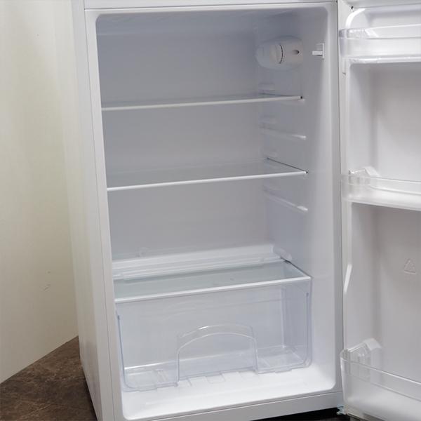 Haier（ハイアール） 爆買 買い替え応援セール 中古 冷蔵庫 一人暮らし