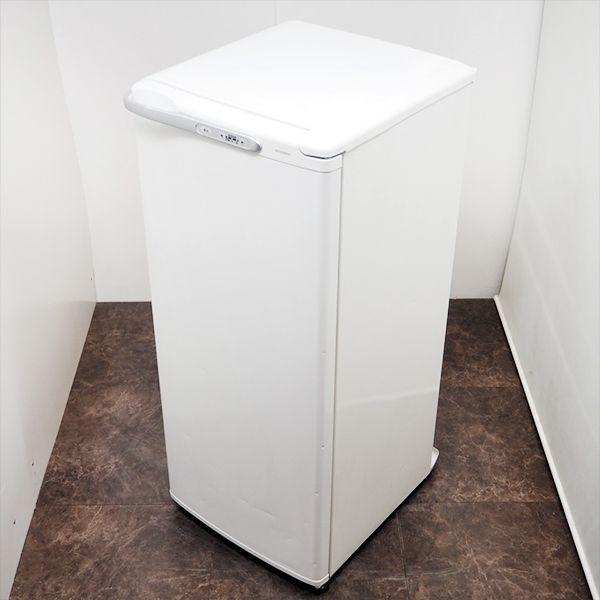 三菱（MITSUBISHI） 中古/LB-MFU12JW/冷凍庫/122L/MITSUBISHI/三菱/MF