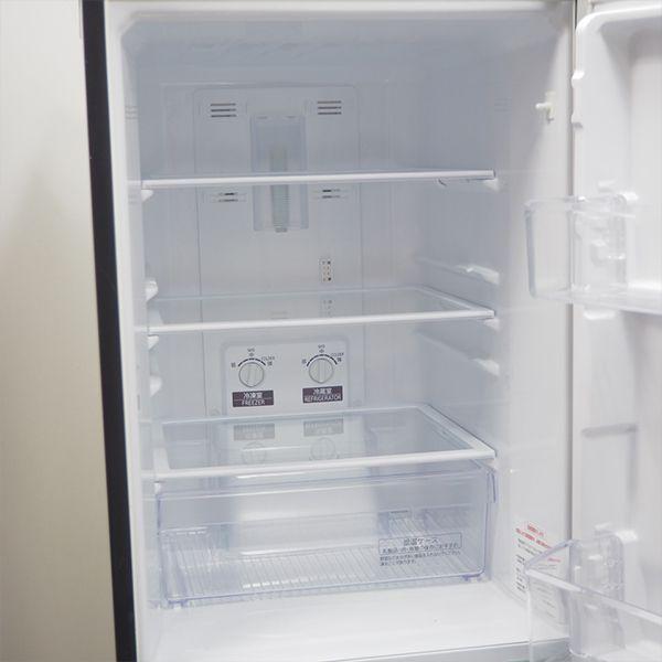 三菱（MITSUBISHI） 爆買 新生活応援 中古 冷蔵庫 一人暮らし 146L