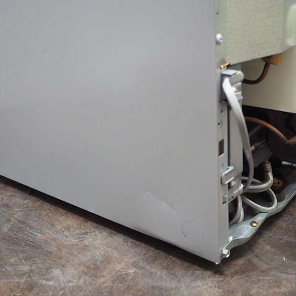 Panasonic（パナソニック） 買い替え応援セール 中古 冷蔵庫