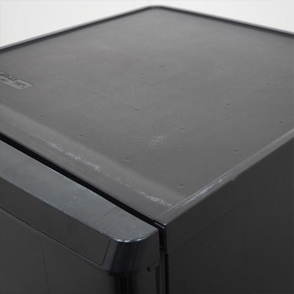 Panasonic（パナソニック） 中古/LB-NRBW146CK/冷蔵庫/138L/Panasonic