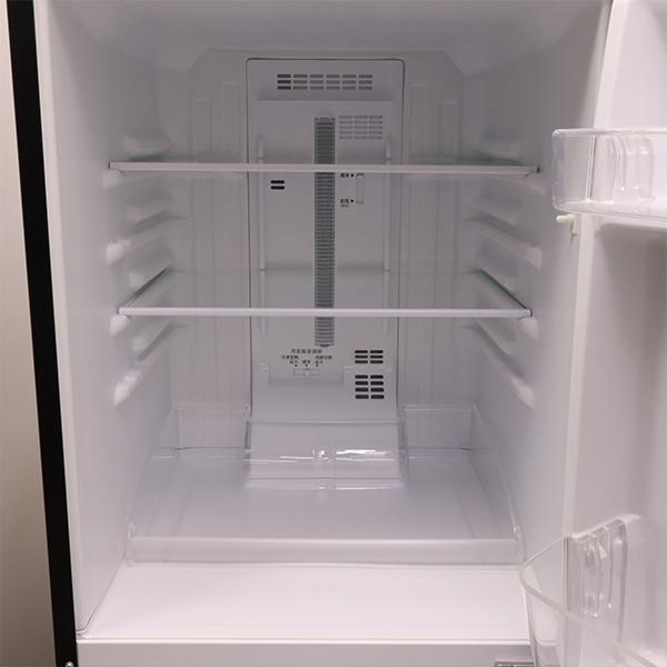 Panasonic（パナソニック） 中古 冷蔵庫 一人暮らし 138L ボトム