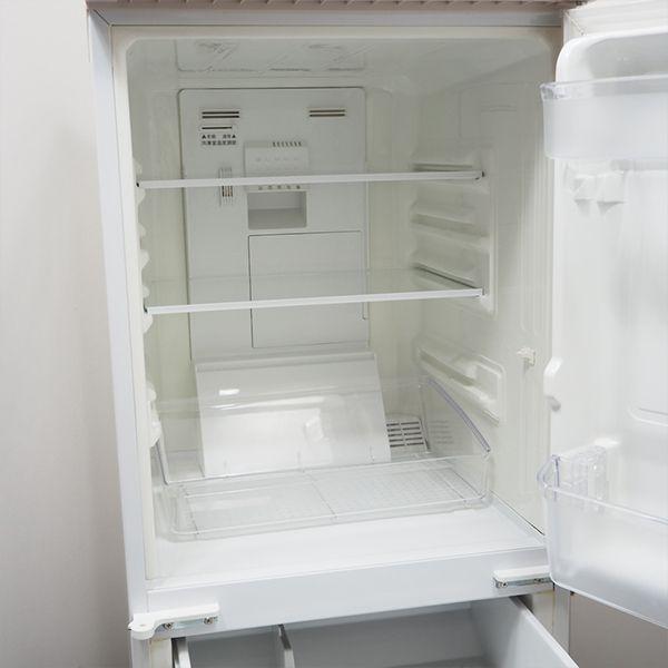 SHARP（シャープ） 中古/LB-SJ14TC/冷蔵庫/137L/SHARP/シャープ/SJ-14T
