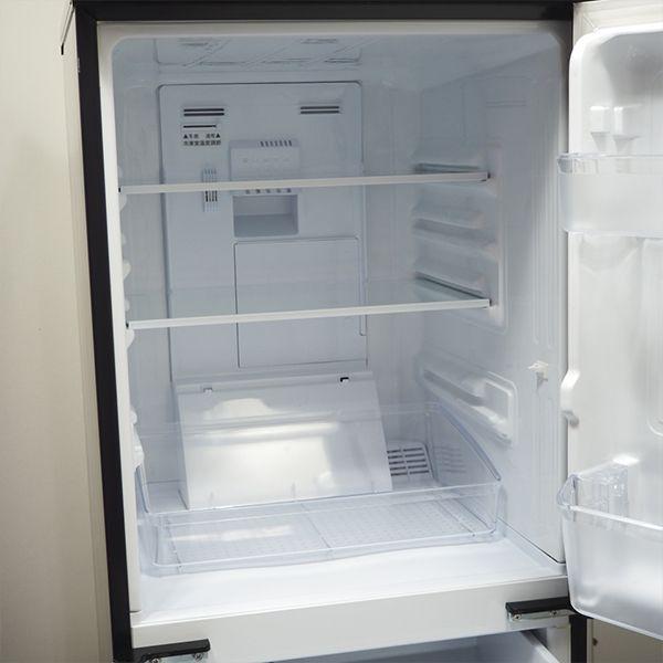 SHARP（シャープ） 中古/LB-SJ14YB/冷蔵庫/137L/SHARP/SJ-14Y-B/耐熱