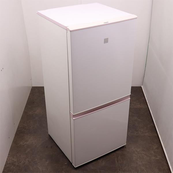 AQUA（アクア） 新生活応援 中古 冷蔵庫 一人暮らし 157L ボトム