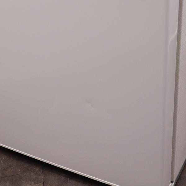 AQUA（アクア） 爆買 新生活応援 中古 冷蔵庫 一人暮らし 184L ボトム