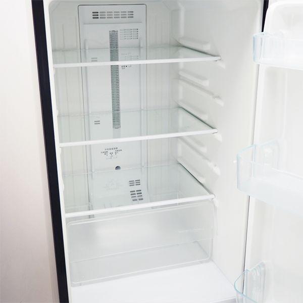 Panasonic（パナソニック） 新生活応援 中古 冷蔵庫 168L ボトム